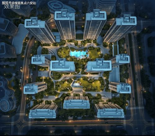 盛元房产宁波楼盘怎么样