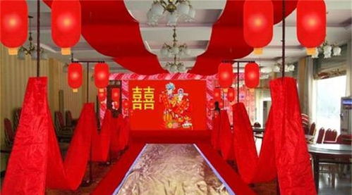 回民陪嫁房产怎么分