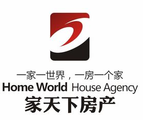 福州房产怎么直播销售