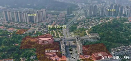 福州房产怎么直播销售