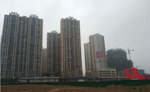 福州房产怎么直播销售