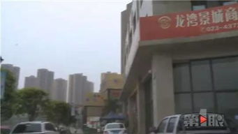 重庆大足怎么查询房产