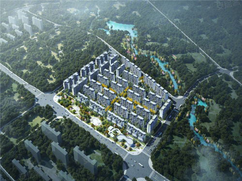 重庆大足怎么查询房产
