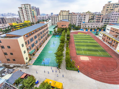 靠近学校房产怎么宣传卖