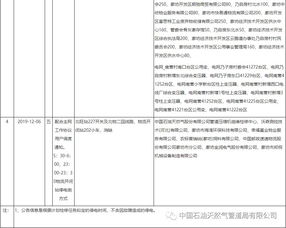 房产契税减半怎么申请