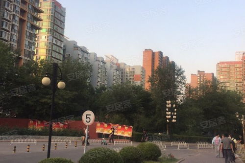 北京佳家房产怎么样