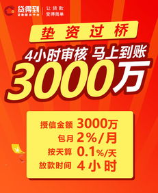 怎么获得永久房产抵押
