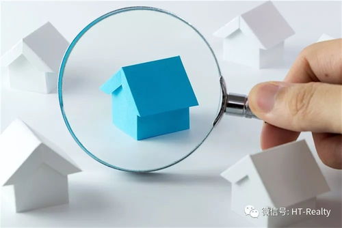 房产专业怎么选