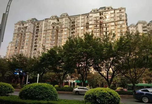 怎么卖400万的房产