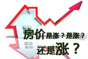 房产怎么买