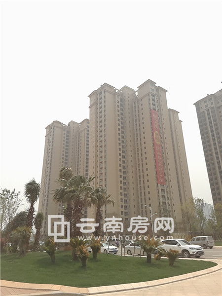 名盛房产乐山怎么样