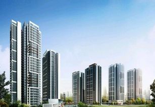 大家怎么才能投资房产