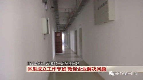 房产证下来后怎么查询