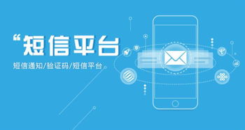 房产该怎么转