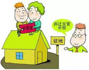 企业房产拆除怎么交税