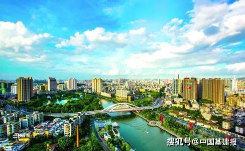 无锡中山房产上班怎么样