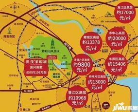 怎么选择房产板块