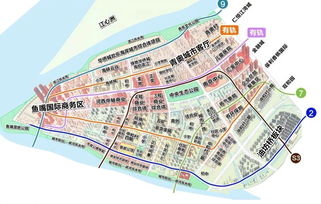 房产推荐板块怎么选择