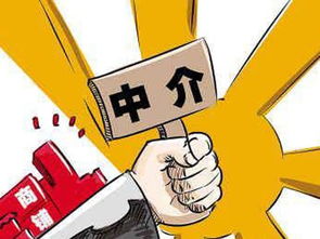 房产问题怎么解决