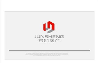 房产招牌底色怎么选