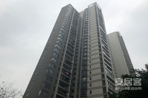 鲁能房产怎么样