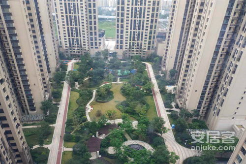 鲁能房产怎么样
