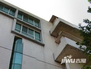 小区怎么测绘房产