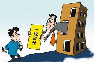 房产怎么还划算