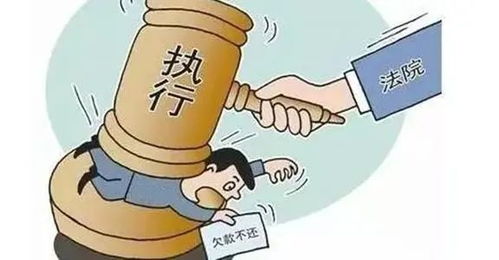 疫情期间房产公摊怎么算