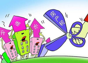 房产税怎么免费