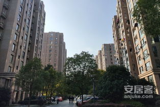 宝鸡恒达房产怎么样了