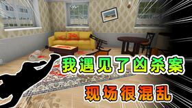 房产达人怎么建不了墙