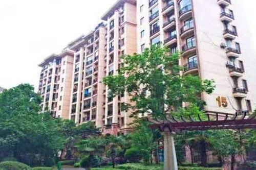 庆达房产中介怎么样