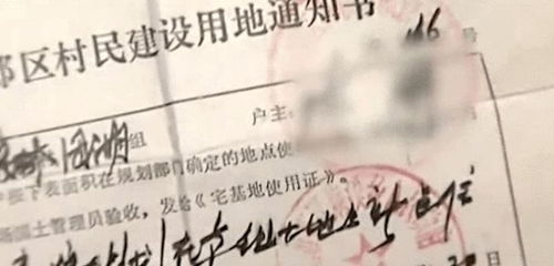 遗书怎么分配房产