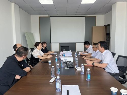 海南房产怎么融资
