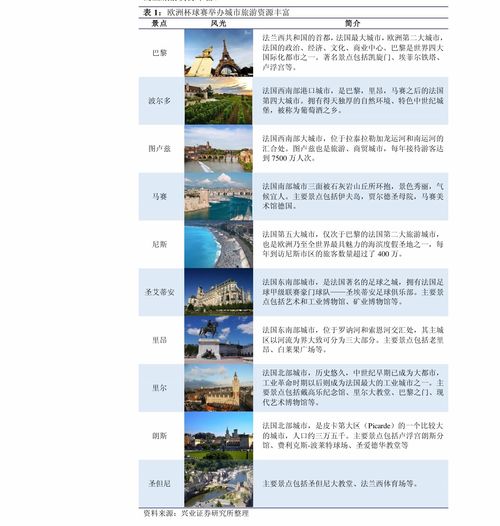 房产锲税怎么退税