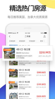 海外房产怎么筛选