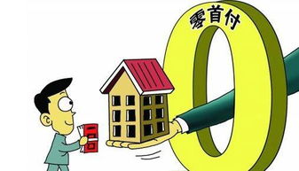 投资房产怎么升值