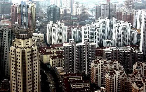 房产视频怎么结尾