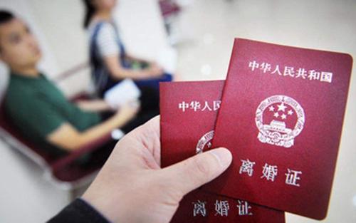 无证房产怎么办两证