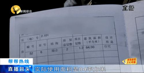 旧房产证怎么收费