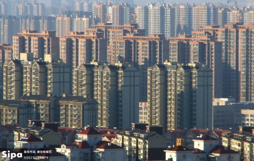 优质房产怎么选