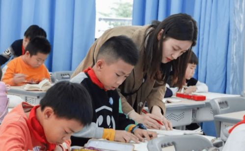房产怎么读小学