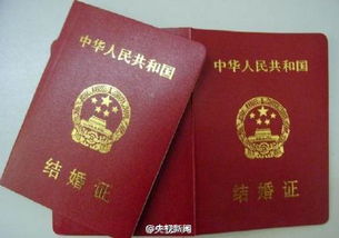 无婚姻无房产证明怎么开