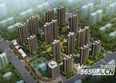 合肥房产怎么查