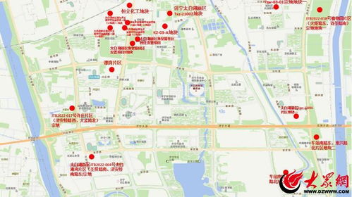 房产用地怎么分