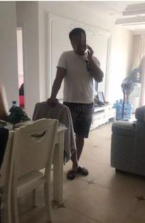 做房产抵押的人群怎么样