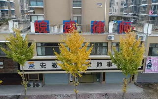 泾县皖盛房产怎么样