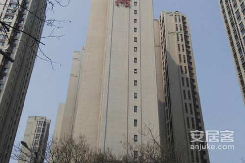 合肥金茂湾房产怎么样
