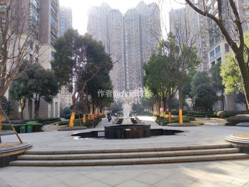 房产小白怎么看楼盘